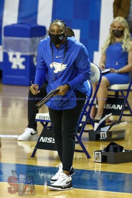 CBBHoopsKentuckyvsMissouri1-31-21TRWSVA-58