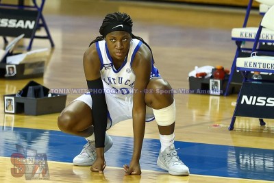 CBBHoopsKentuckyvsMissouri1-31-21TRWSVA-60