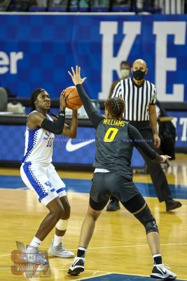 CBBHoopsKentuckyvsMissouri1-31-21TRWSVA-64