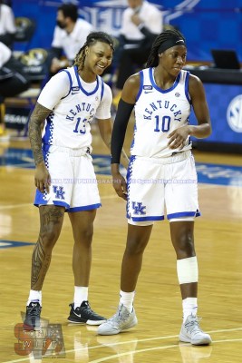 CBBHoopsKentuckyvsMissouri1-31-21TRWSVA-68