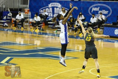 CBBHoopsKentuckyvsMissouri1-31-21TRWSVA-69