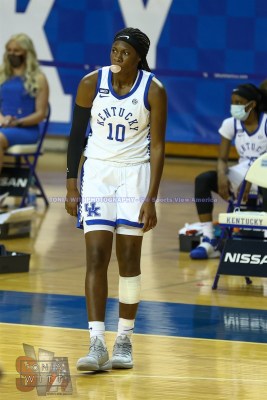 CBBHoopsKentuckyvsMissouri1-31-21TRWSVA-71