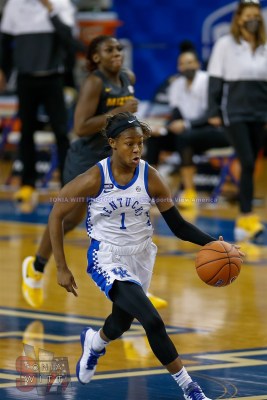 CBBHoopsKentuckyvsMissouri1-31-21TRWSVA-18