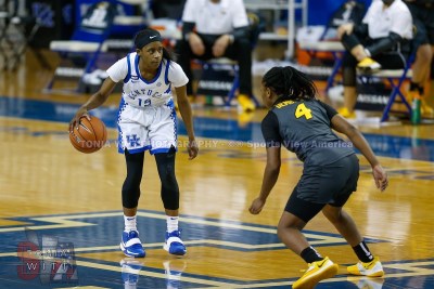 CBBHoopsKentuckyvsMissouri1-31-21TRWSVA-19