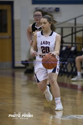 HSGBKnottvsCordia1-28-21SGSVA-12