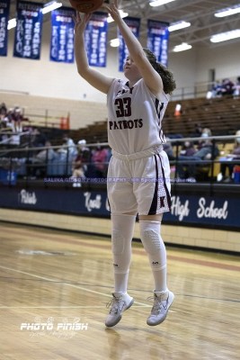 HSGBKnottvsCordia1-28-21SGSVA-15