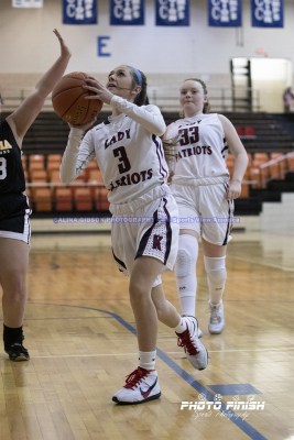 HSGBKnottvsCordia1-28-21SGSVA-16