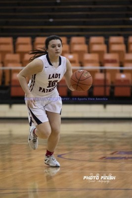 HSGBKnottvsCordia1-28-21SGSVA-18