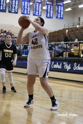 HSGBKnottvsCordia1-28-21SGSVA-19