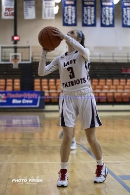 HSGBKnottvsCordia1-28-21SGSVA-21