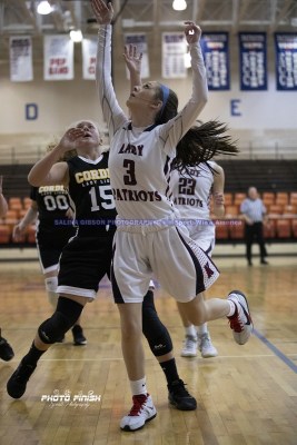 HSGBKnottvsCordia1-28-21SGSVA-22