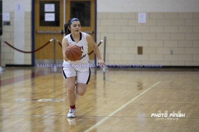 HSGBKnottvsCordia1-28-21SGSVA-3