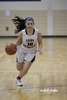 HSGBKnottvsCordia1-28-21SGSVA-4