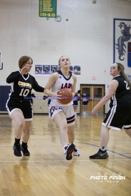 HSGBKnottvsCordia1-29-21SGSVA-10