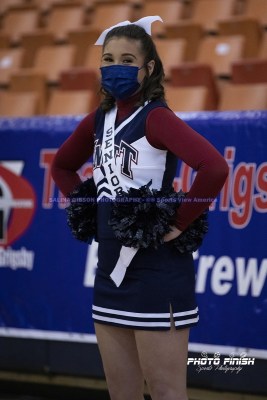 HSGBKnottvsCordia1-29-21SGSVA-1