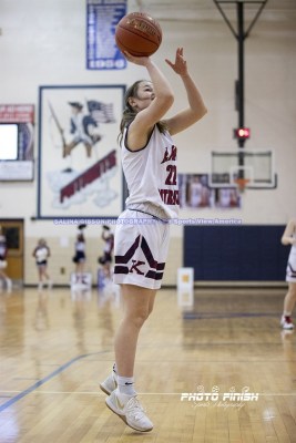 HSGBKnottvsCordia1-29-21SGSVA-12