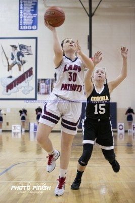 HSGBKnottvsCordia1-29-21SGSVA-16