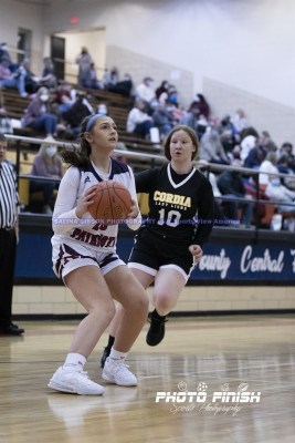 HSGBKnottvsCordia1-29-21SGSVA-18