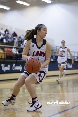 HSGBKnottvsCordia1-29-21SGSVA-19