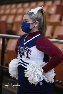 HSGBKnottvsCordia1-29-21SGSVA-2