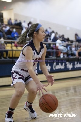 HSGBKnottvsCordia1-29-21SGSVA-20