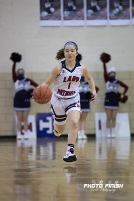 HSGBKnottvsCordia1-29-21SGSVA-21