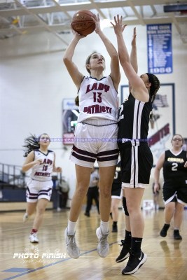 HSGBKnottvsCordia1-29-21SGSVA-23