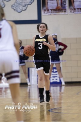 HSGBKnottvsCordia1-29-21SGSVA-24