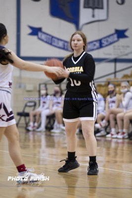 HSGBKnottvsCordia1-29-21SGSVA-25