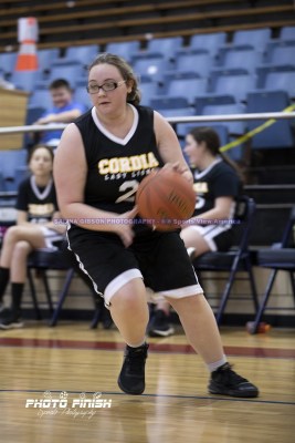 HSGBKnottvsCordia1-29-21SGSVA-27