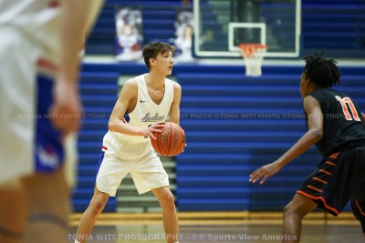 HSBBJVMontgomeryCovsParis1-29-21TRWSVA-14