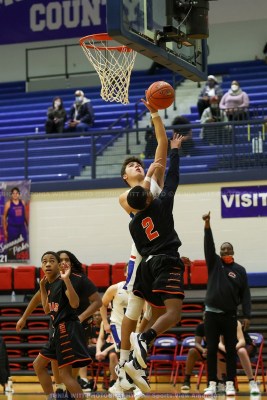 HSBBJVMontgomeryCovsParis1-29-21TRWSVA-1