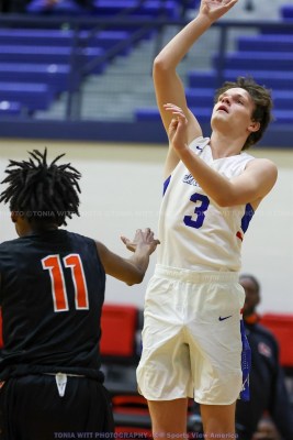 HSBBJVMontgomeryCovsParis1-29-21TRWSVA-15