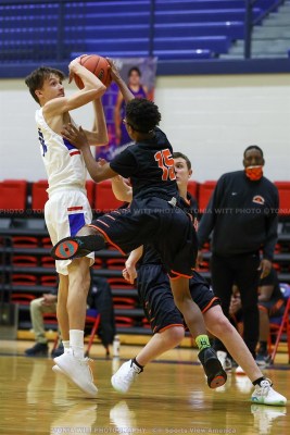 HSBBJVMontgomeryCovsParis1-29-21TRWSVA-21