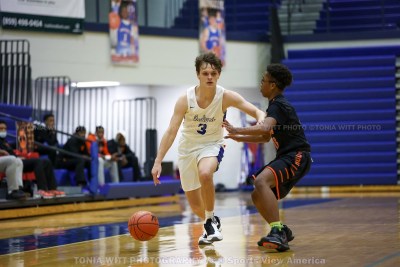 HSBBJVMontgomeryCovsParis1-29-21TRWSVA-22