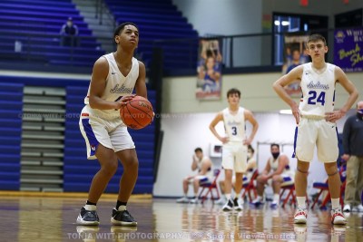 HSBBJVMontgomeryCovsParis1-29-21TRWSVA-25