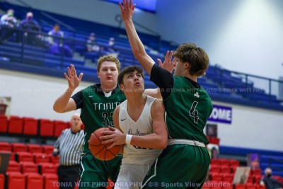 HSBBJVMontgomeryCovsTrinity1-30-21TRWSVA-13