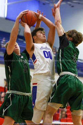 HSBBJVMontgomeryCovsTrinity1-30-21TRWSVA-14