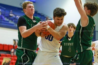 HSBBJVMontgomeryCovsTrinity1-30-21TRWSVA-17