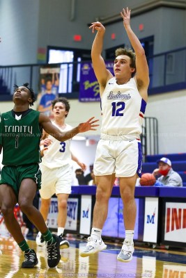 HSBBJVMontgomeryCovsTrinity1-30-21TRWSVA-22