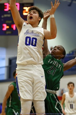 HSBBJVMontgomeryCovsTrinity1-30-21TRWSVA-25