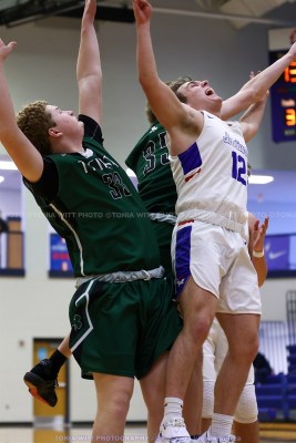 HSBBJVMontgomeryCovsTrinity1-30-21TRWSVA-28