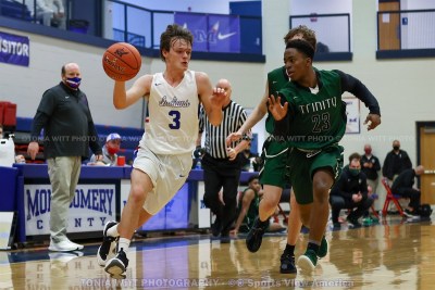 HSBBJVMontgomeryCovsTrinity1-30-21TRWSVA-30