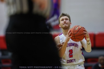 HSBBMontgomeryCovsParis1-29-21TRWSVA-10