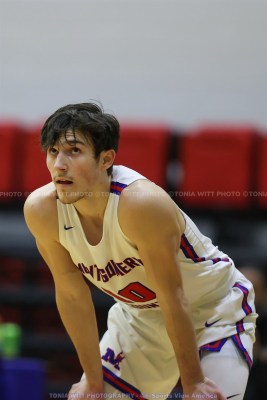 HSBBMontgomeryCovsParis1-29-21TRWSVA-11