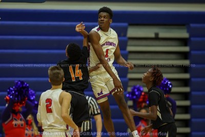 HSBBMontgomeryCovsParis1-29-21TRWSVA-13