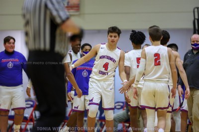 HSBBMontgomeryCovsParis1-29-21TRWSVA-15