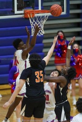 HSBBMontgomeryCovsParis1-29-21TRWSVA-17