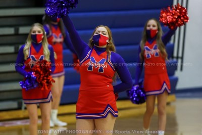 HSBBMontgomeryCovsParis1-29-21TRWSVA-20