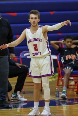 HSBBMontgomeryCovsParis1-29-21TRWSVA-25